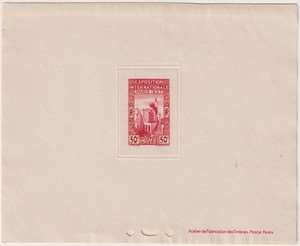 algerie_1937_epreuve-luxe_y128_v.jpg