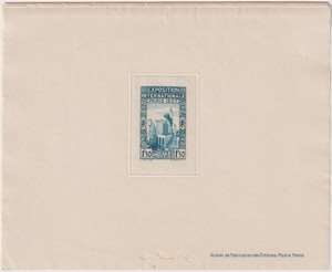 algerie_1937_epreuve-luxe_y129_v.jpg