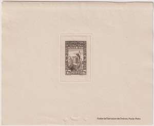 algerie_1937_epreuve-luxe_y130_v.jpg