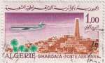 algerie_p-a-15_v.jpg