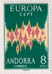 and_esp_1972_y_64A_v.jpg