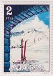 and_esp_1972_y_67_v.jpg