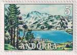 and_esp_1972_y_68_v.jpg