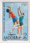 and_esp_1972_y_69_v.jpg