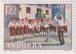 and_esp_1972_y_73_v.jpg