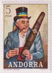 and_esp_1972_y_74_v.jpg