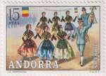 and_esp_1972_y_76_v.jpg