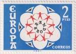 and_esp_1973_y_77_v.jpg