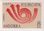 and_esp_1973_y_78_v.jpg
