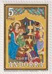 and_esp_1973_y_80_v.jpg
