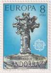 and_esp_1974_y_82_v.jpg