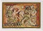 and_esp_1974_y_87_v.jpg