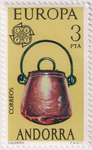and_esp_1976_y_94_v.jpg