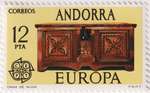 and_esp_1976_y_95_v.jpg