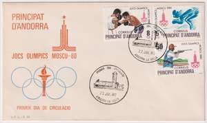 andorre_esp_1980_1jour_23-07-80_v.jpg