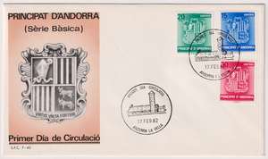 andorre_esp_1982_1jour_17-02-82_2_v.jpg