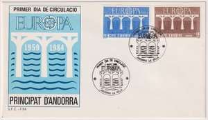 and_espagnol_1984_1jour_europa_v.jpg