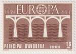 andorre_esp_1984_europa_16_v.jpg