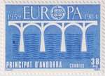 andorre_esp_1984_europa_38_v.jpg