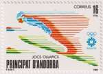 andorre_esp_1984_jo-hiver_v.jpg