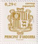 and_espagnol_2006_y320_v.jpg