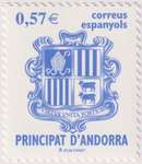 and_espagnol_2006_y321_v.jpg