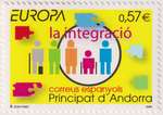 and_espagnol_2006_y323_v.jpg