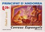 and_espagnol_2006_y327_v.jpg