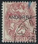 1931_y3_v.jpg