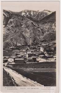 andorre_franc_1933_carte-canillo_v.jpg
