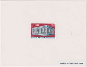 and_franc_europa-feuillet-luxe-1969-y194_v.jpg