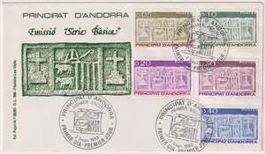 andorre_franc_1983_lettre-1-jour_1-serie-blasons_v.jpg