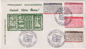 andorre_franc_1983_lettre-1-jour_2-serie-blasons_v.jpg