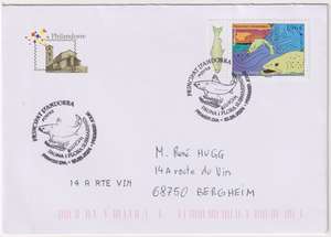 and_franc_2024_europa_lettre-1-jour_v.jpg