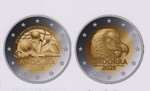 andorre_pieces_2euros_v.jpg