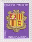 andorre_franc_2026_blason_v.jpg