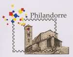 logo_philandorre_v.jpg