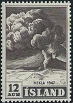 1948y208_volcan_hekla_v.jpg