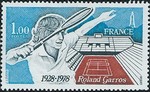 1978y2012_tennis_v.jpg