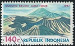 1987_indonesie_volcans_v.jpg