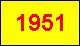 1951.jpg