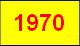 1970.jpg