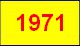 1971.jpg
