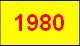 1980.jpg