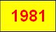 1981.jpg