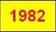 1982.jpg
