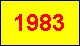 1983.jpg