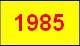 1985.jpg
