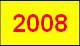 2008.jpg