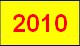 2010.jpg